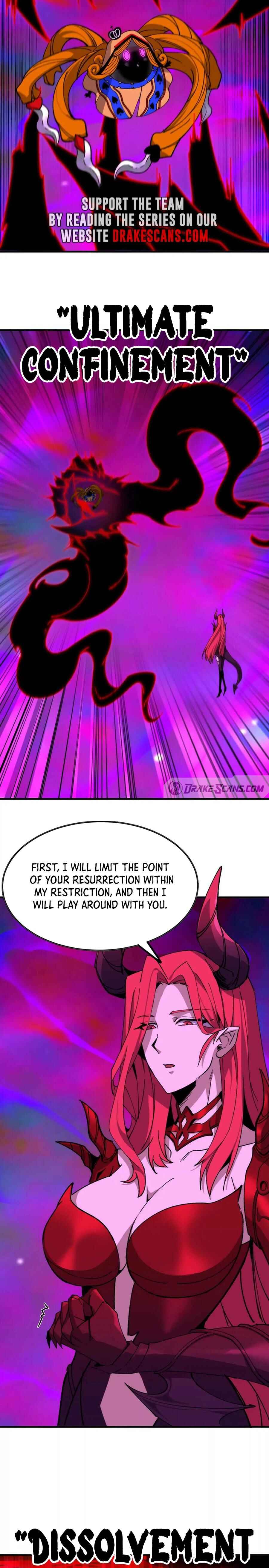 Chapter 94 - Page 9