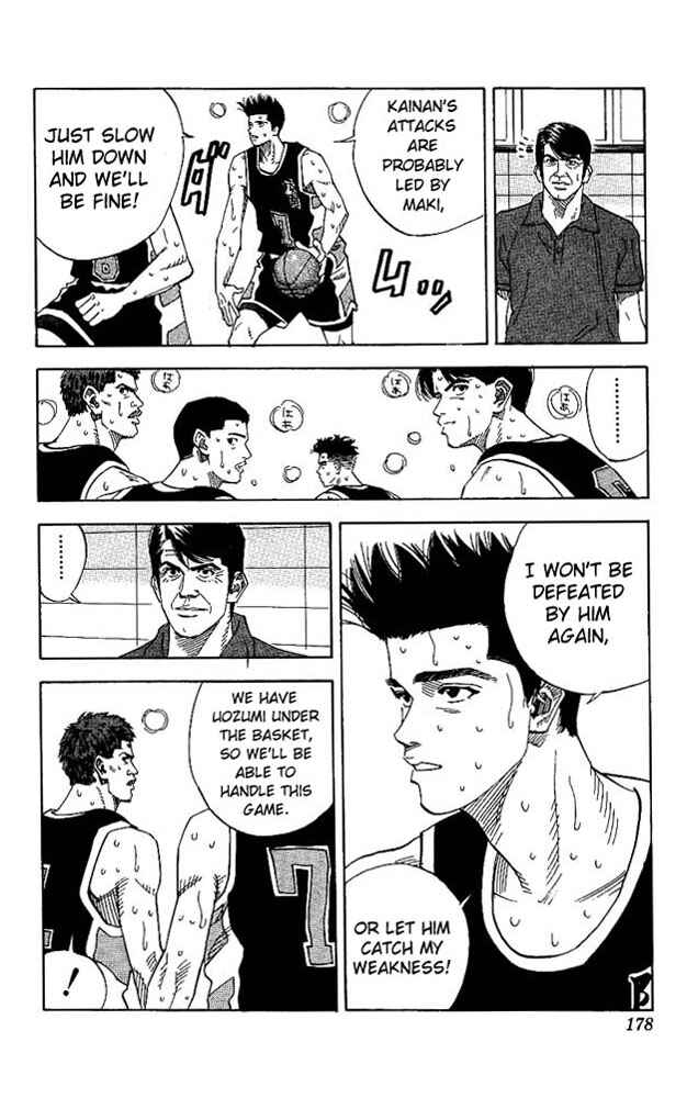 Chapter 143 - Page 14