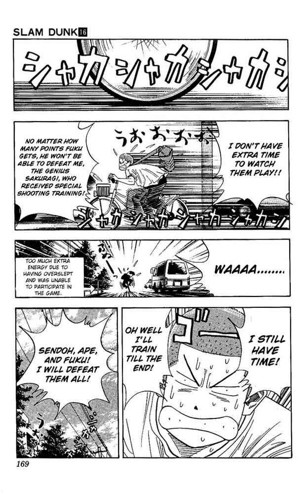 Chapter 143 - Page 5