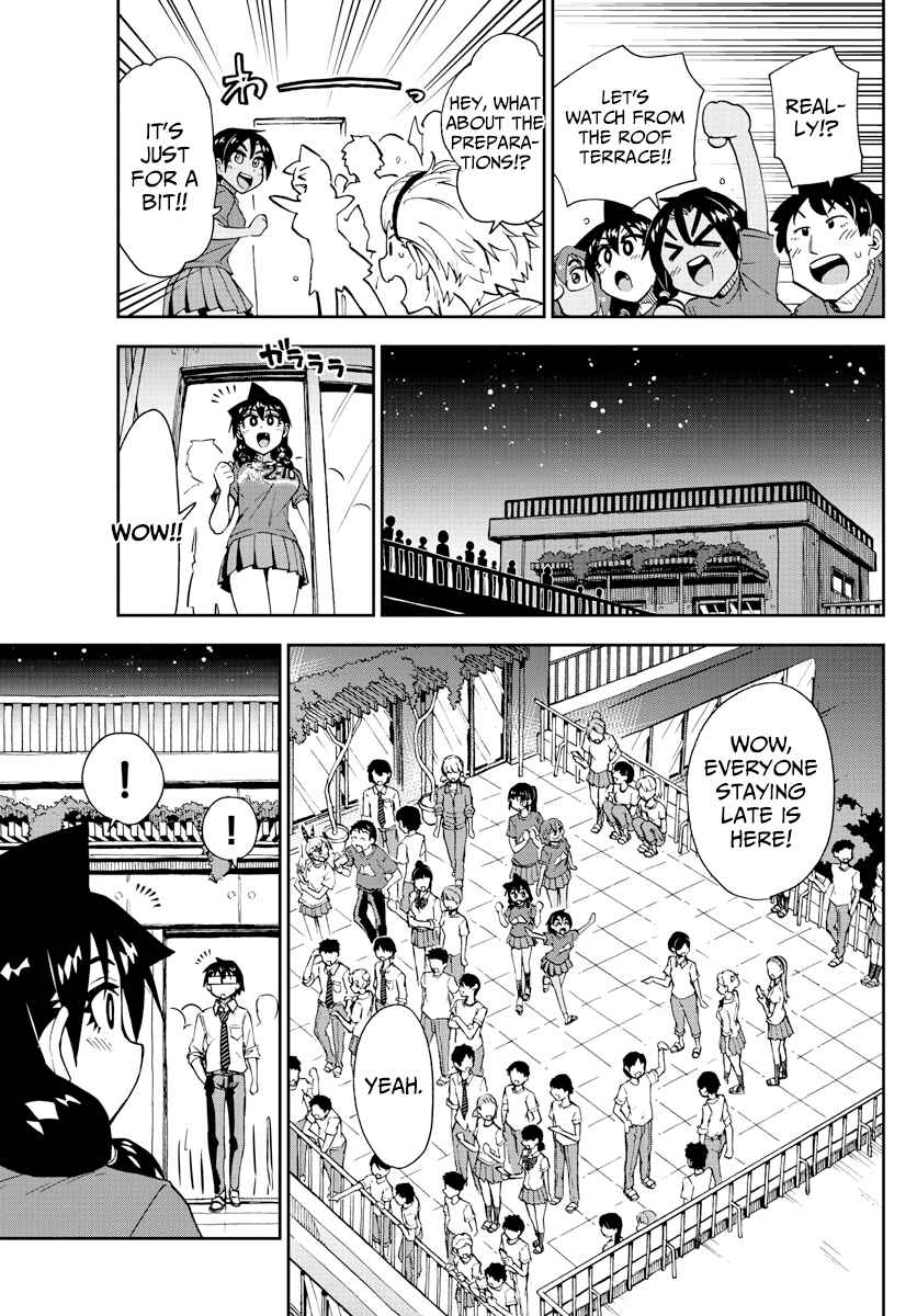 Chapter 171 - Page 14