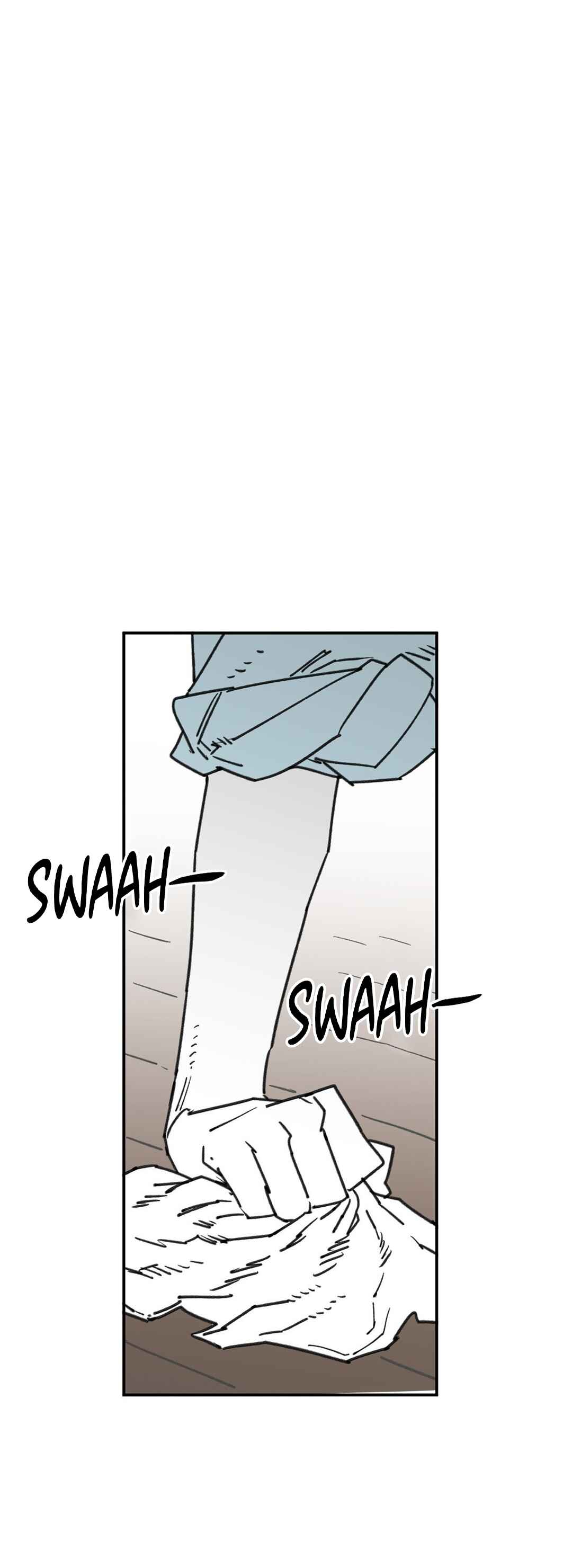 Chapter 98 - Page 11