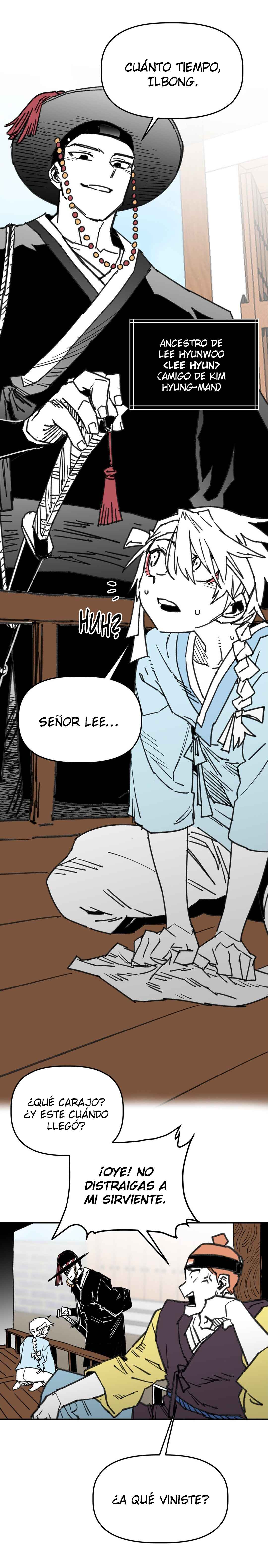 Chapter 98 - Page 13