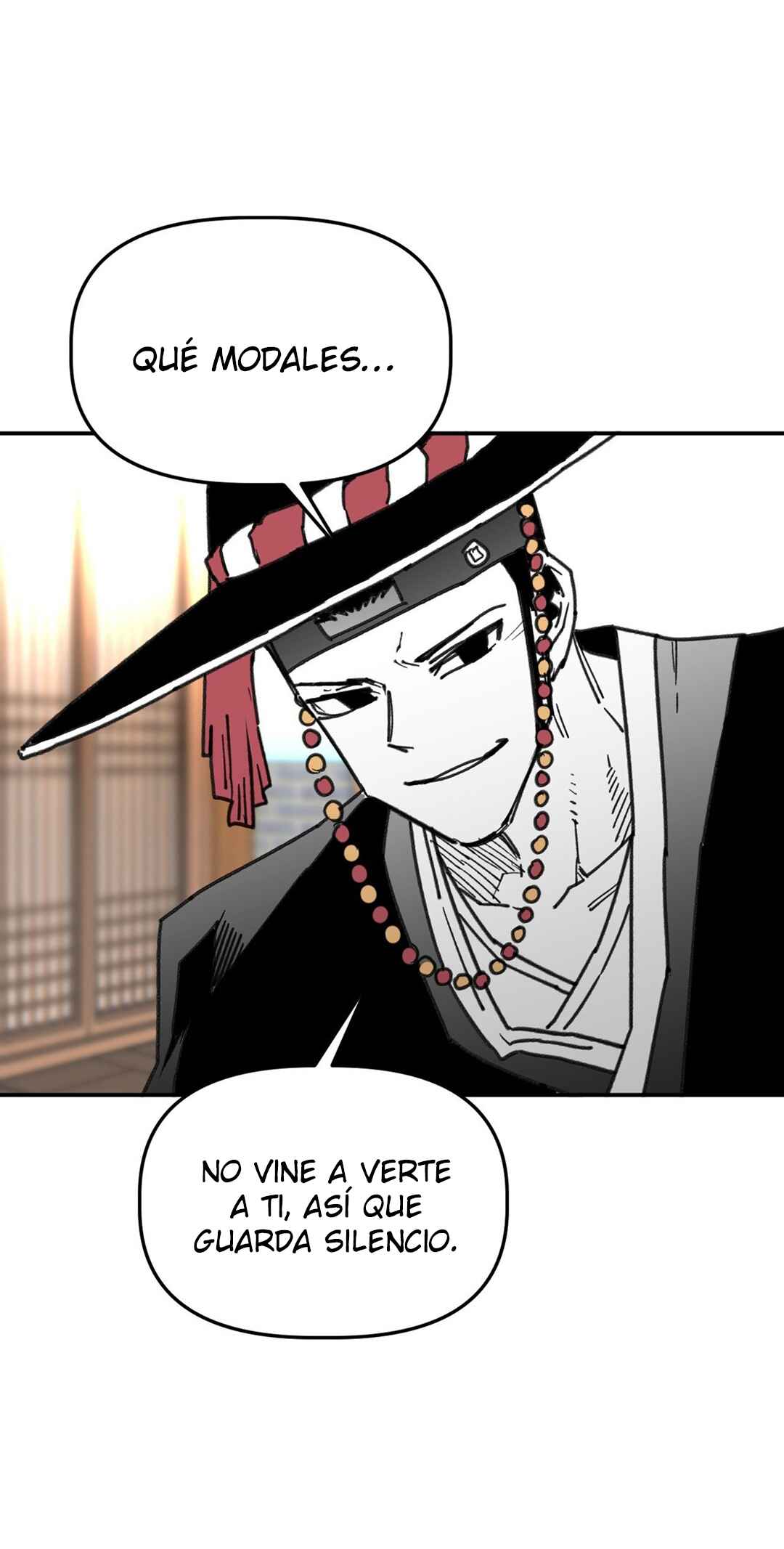Chapter 98 - Page 14