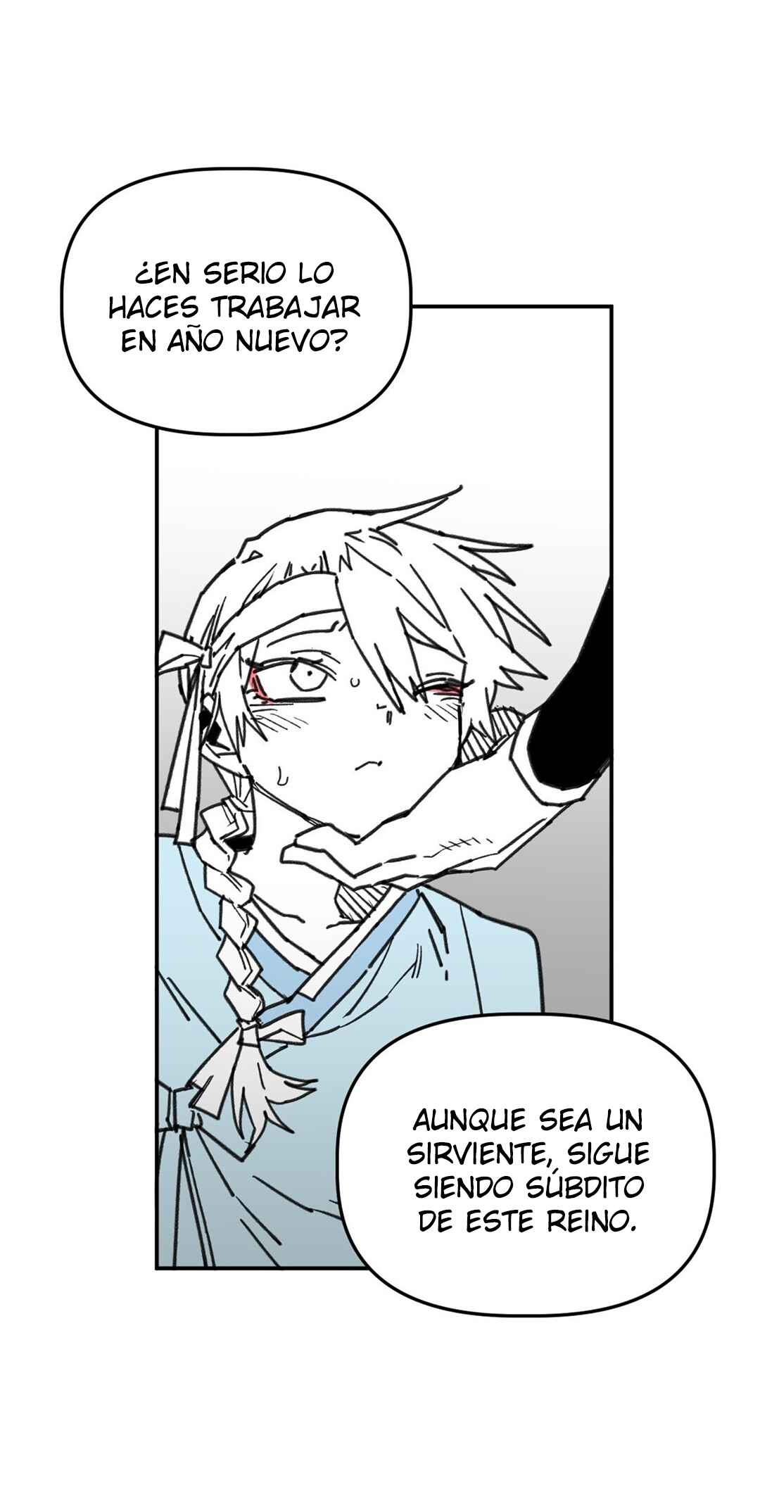 Chapter 98 - Page 15
