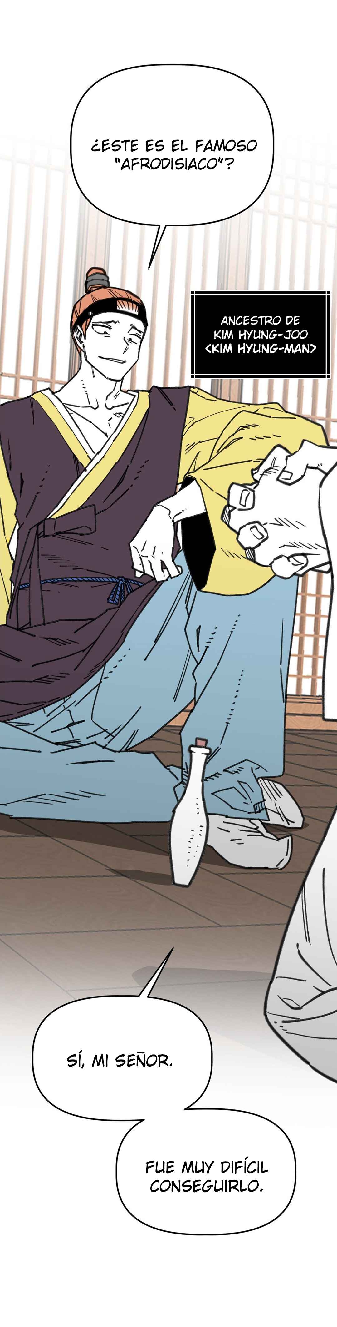 Chapter 98 - Page 2