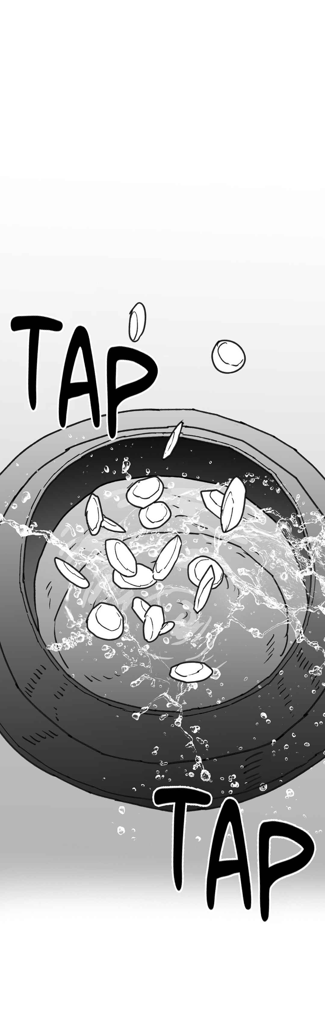 Chapter 98 - Page 22