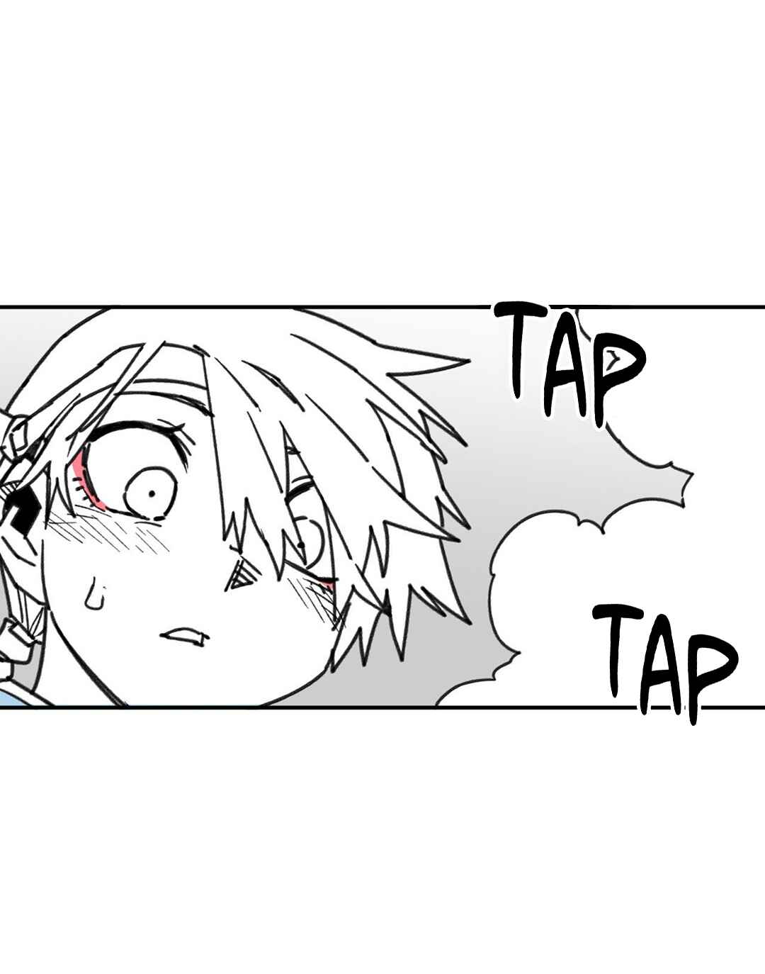 Chapter 98 - Page 24