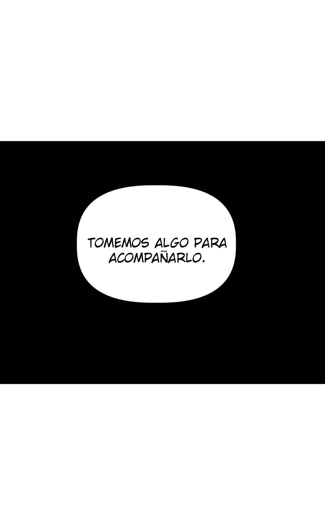 Chapter 98 - Page 29