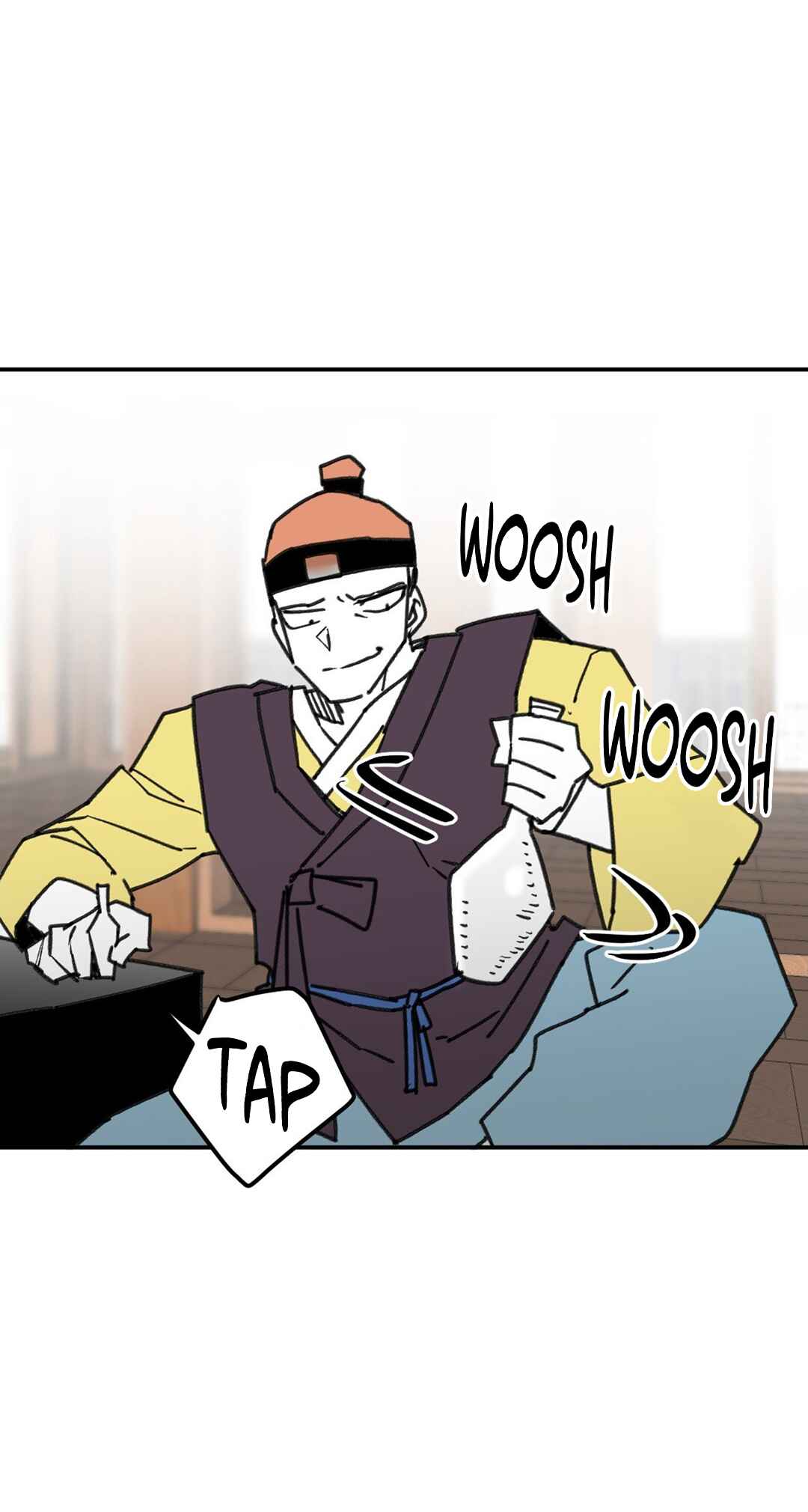 Chapter 98 - Page 31