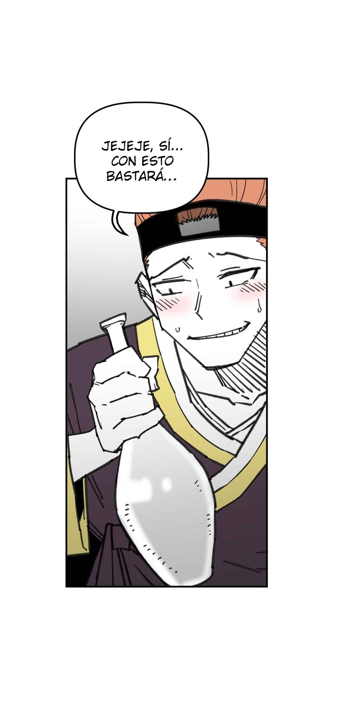 Chapter 98 - Page 32
