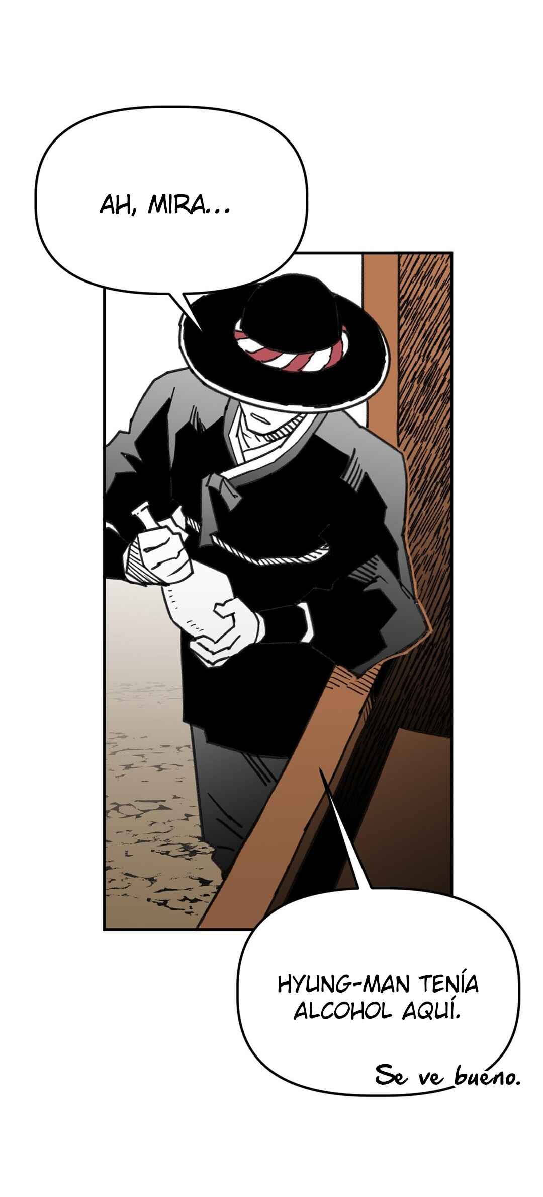 Chapter 98 - Page 37