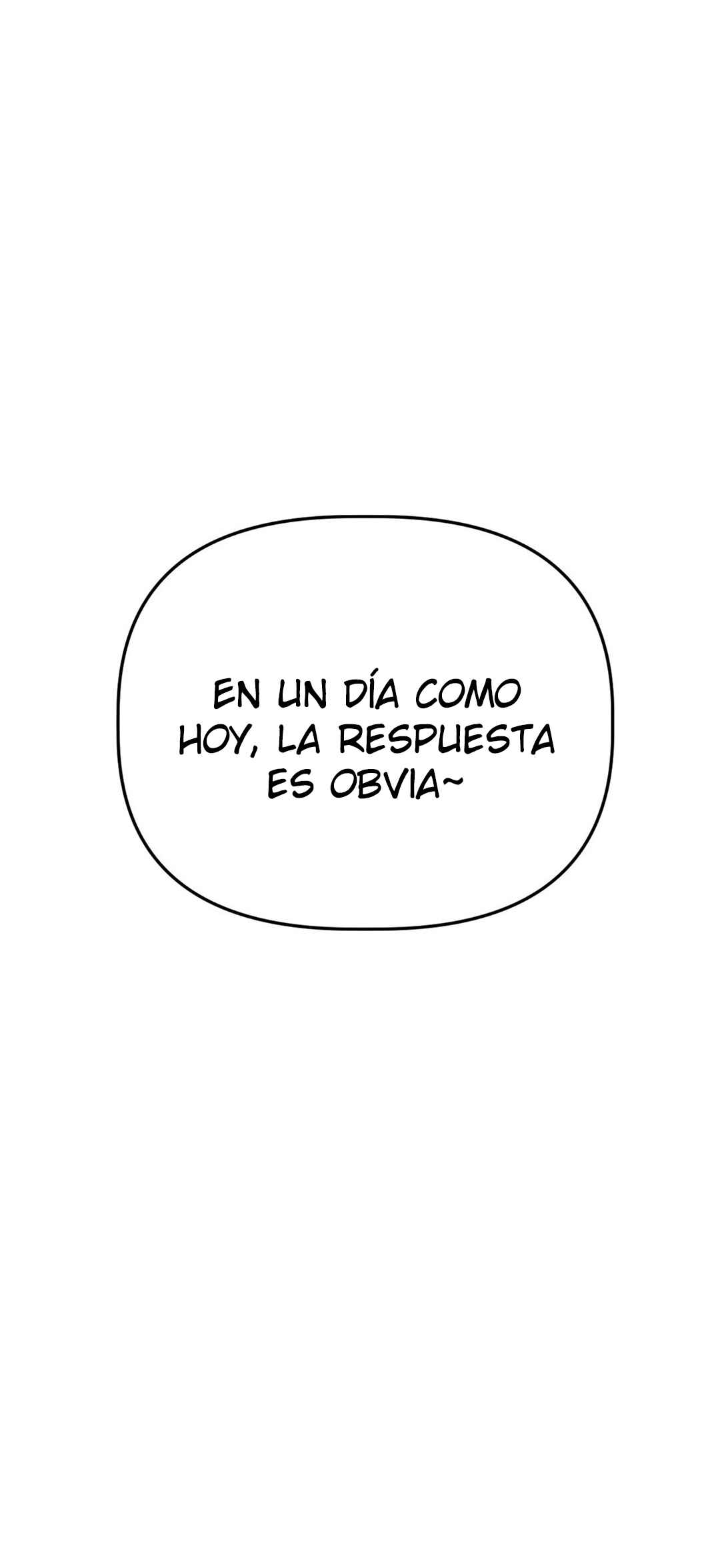 Chapter 98 - Page 4