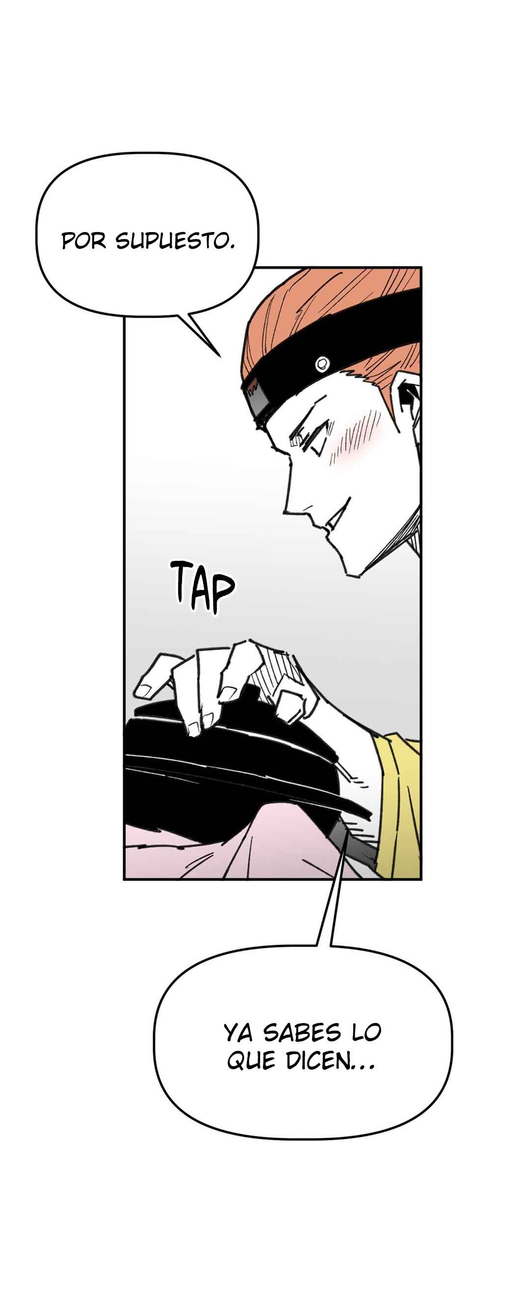 Chapter 98 - Page 42