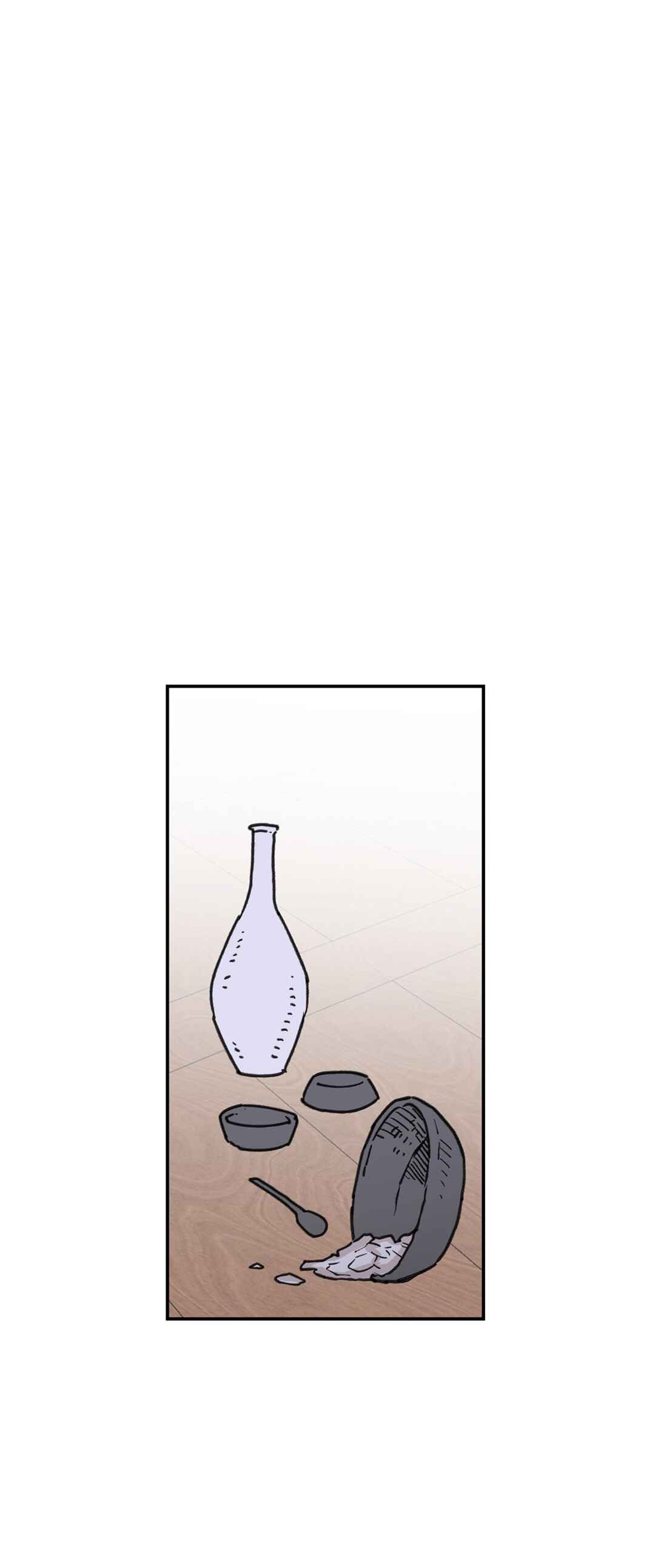 Chapter 98 - Page 44