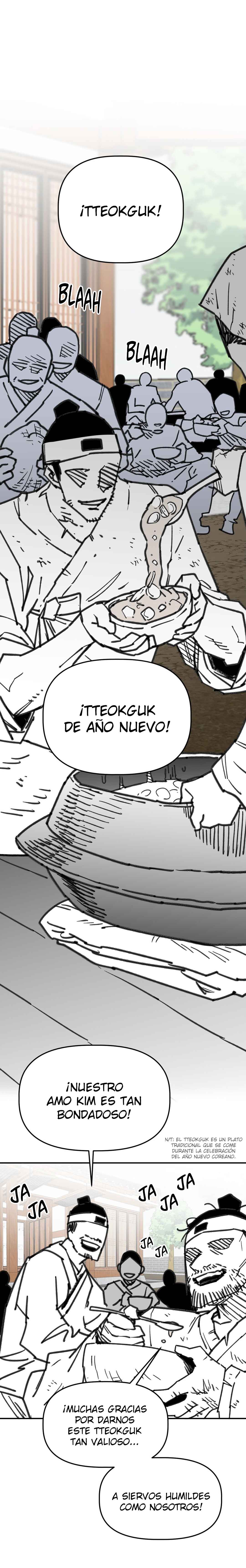 Chapter 98 - Page 5