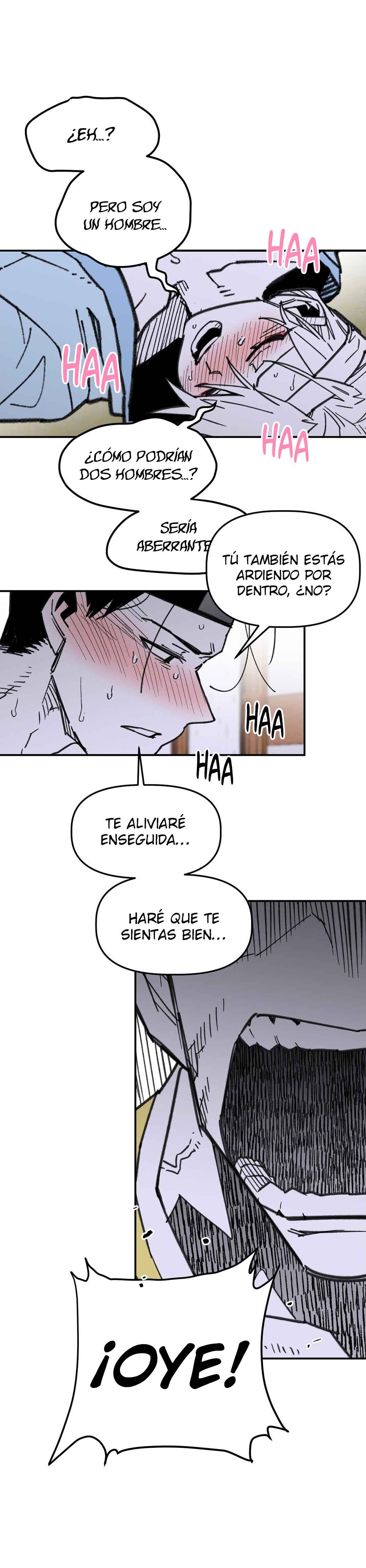 Chapter 98 - Page 53