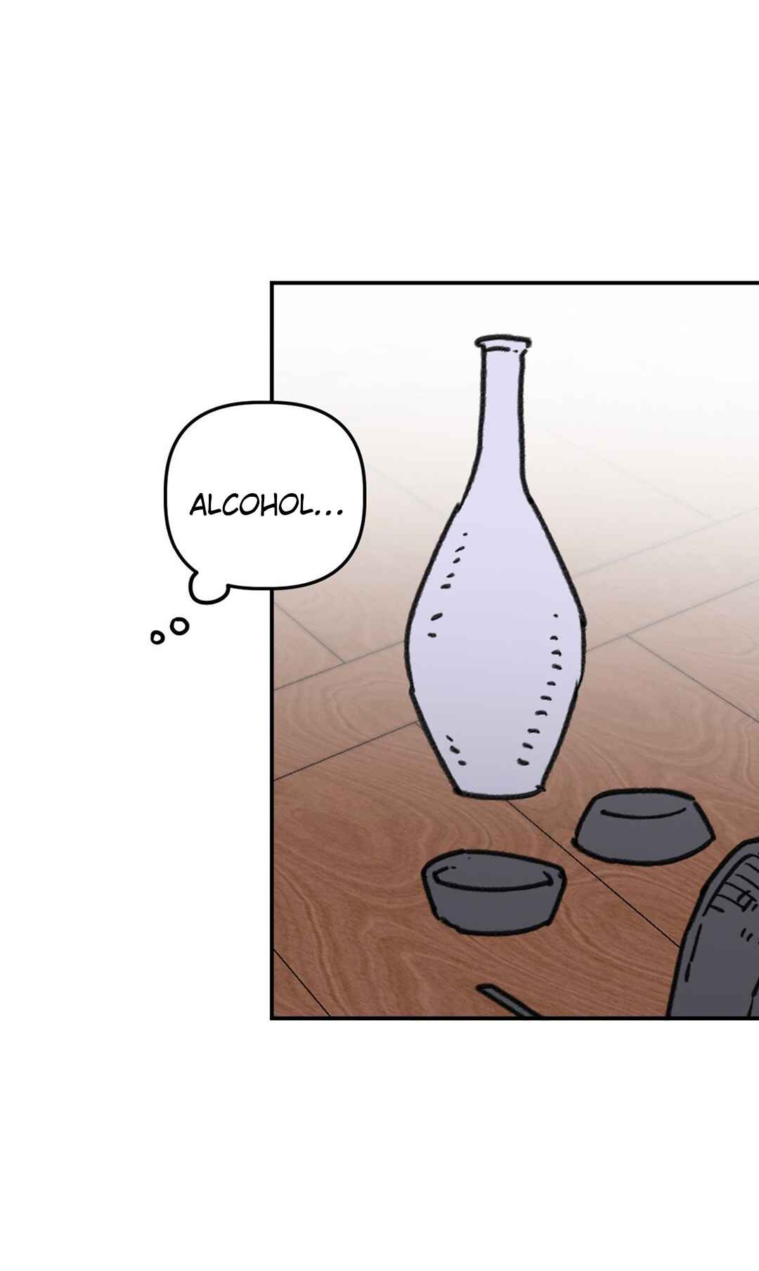 Chapter 98 - Page 57