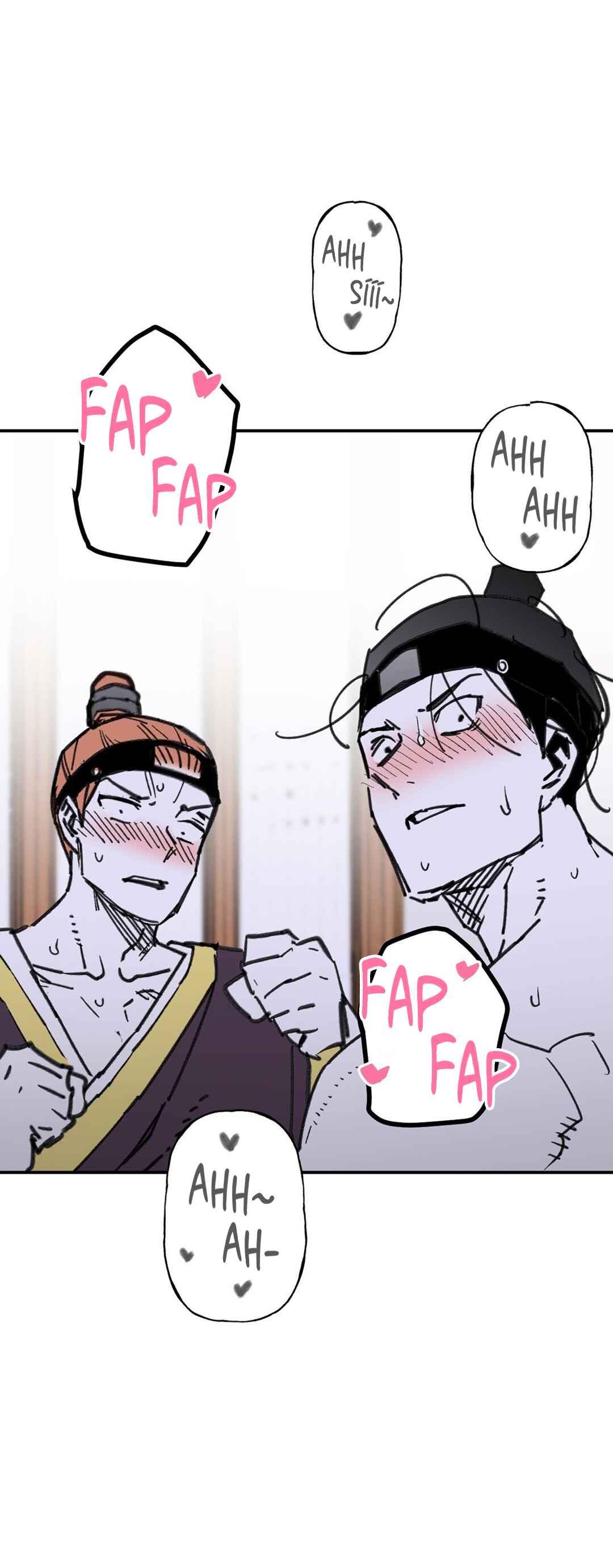 Chapter 98 - Page 61