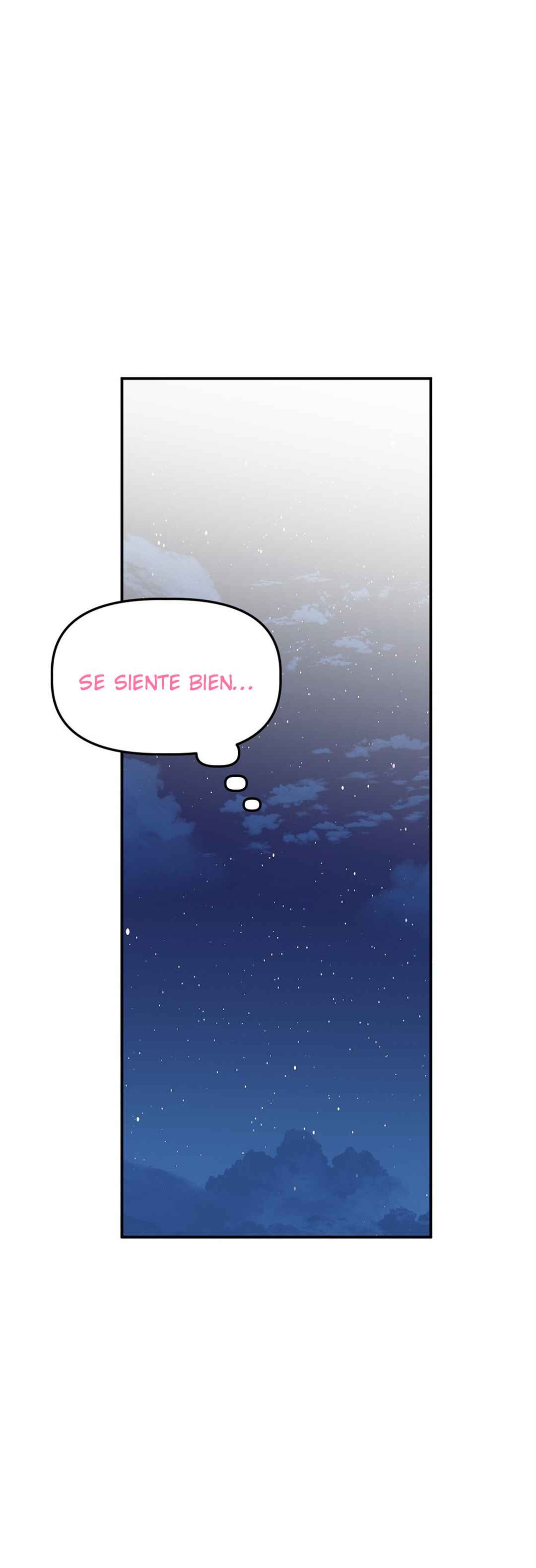 Chapter 98 - Page 62