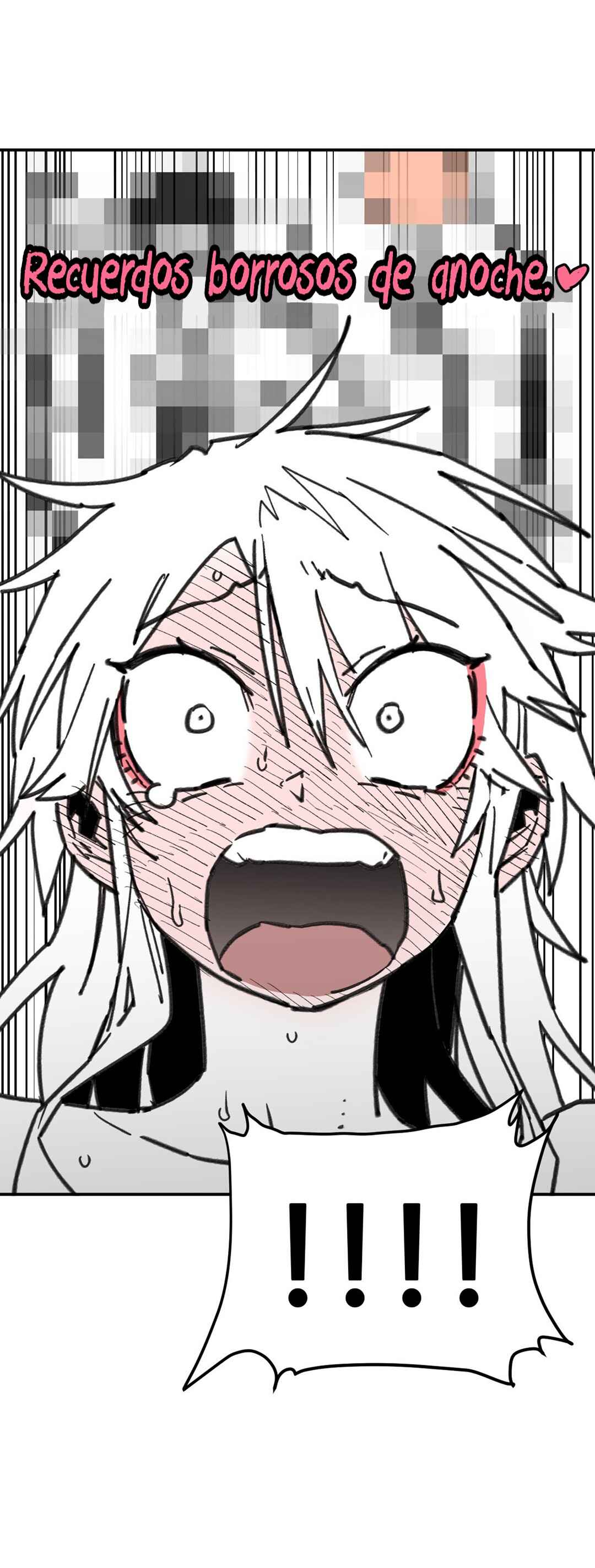 Chapter 98 - Page 66