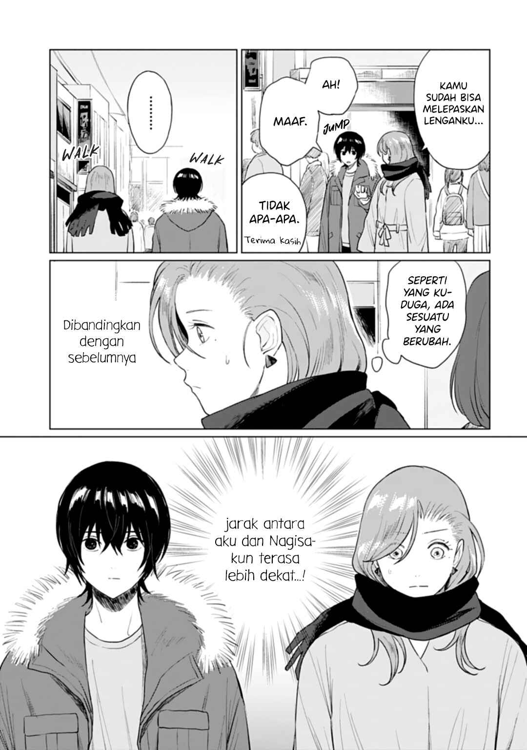 Chapter 18 - Page 10