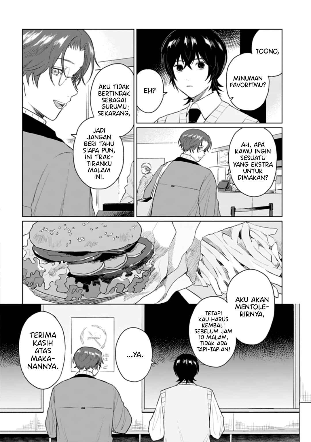 Chapter 18 - Page 29