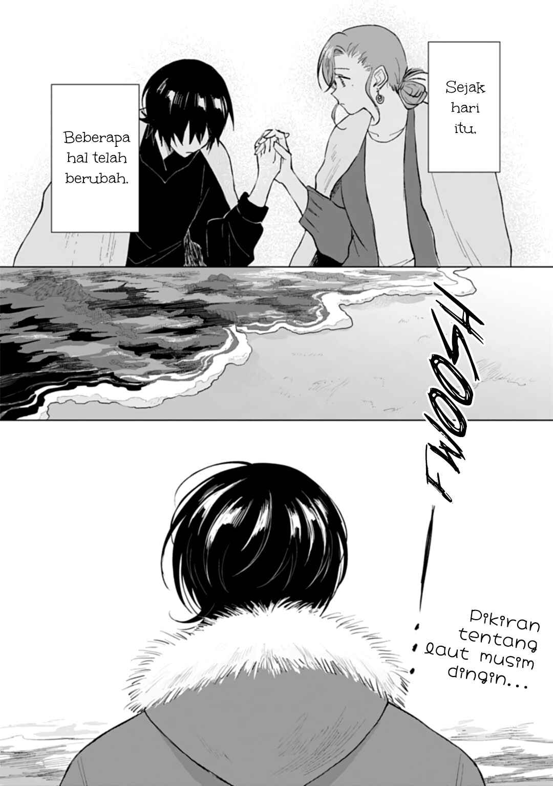 Chapter 18 - Page 3