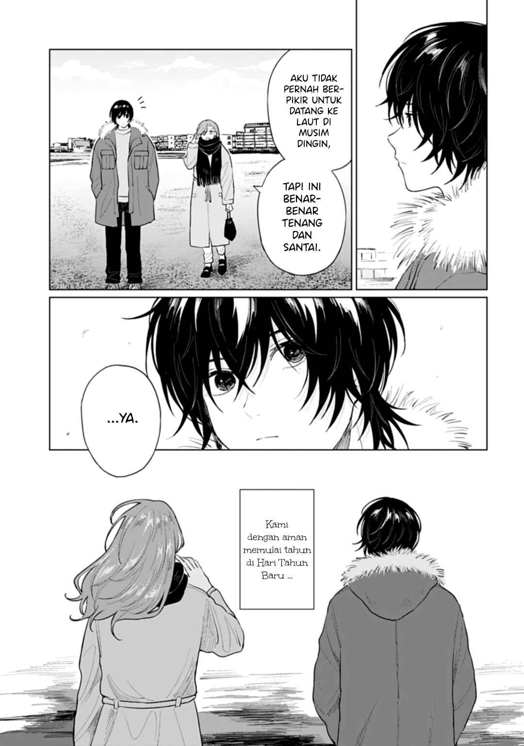 Chapter 18 - Page 4