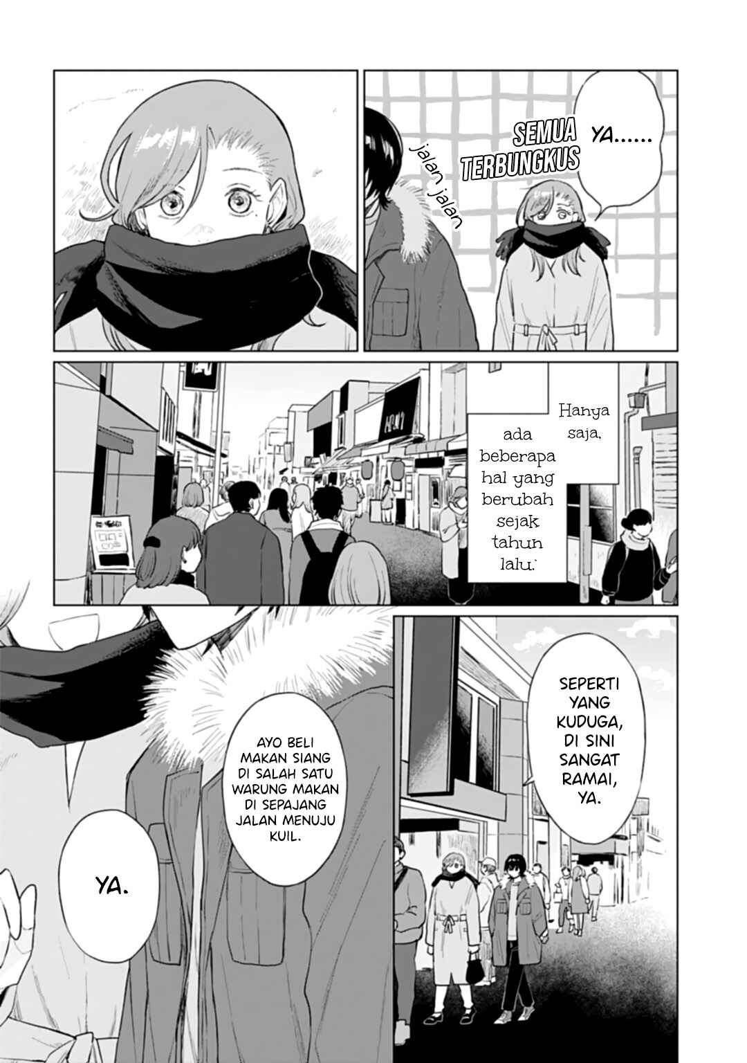 Chapter 18 - Page 7