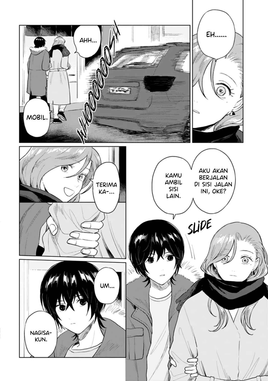 Chapter 18 - Page 9