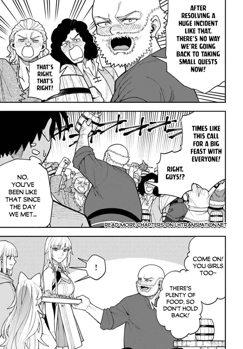 Chapter 41 - Page 11