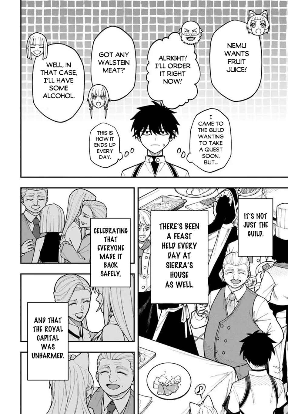 Chapter 41 - Page 12