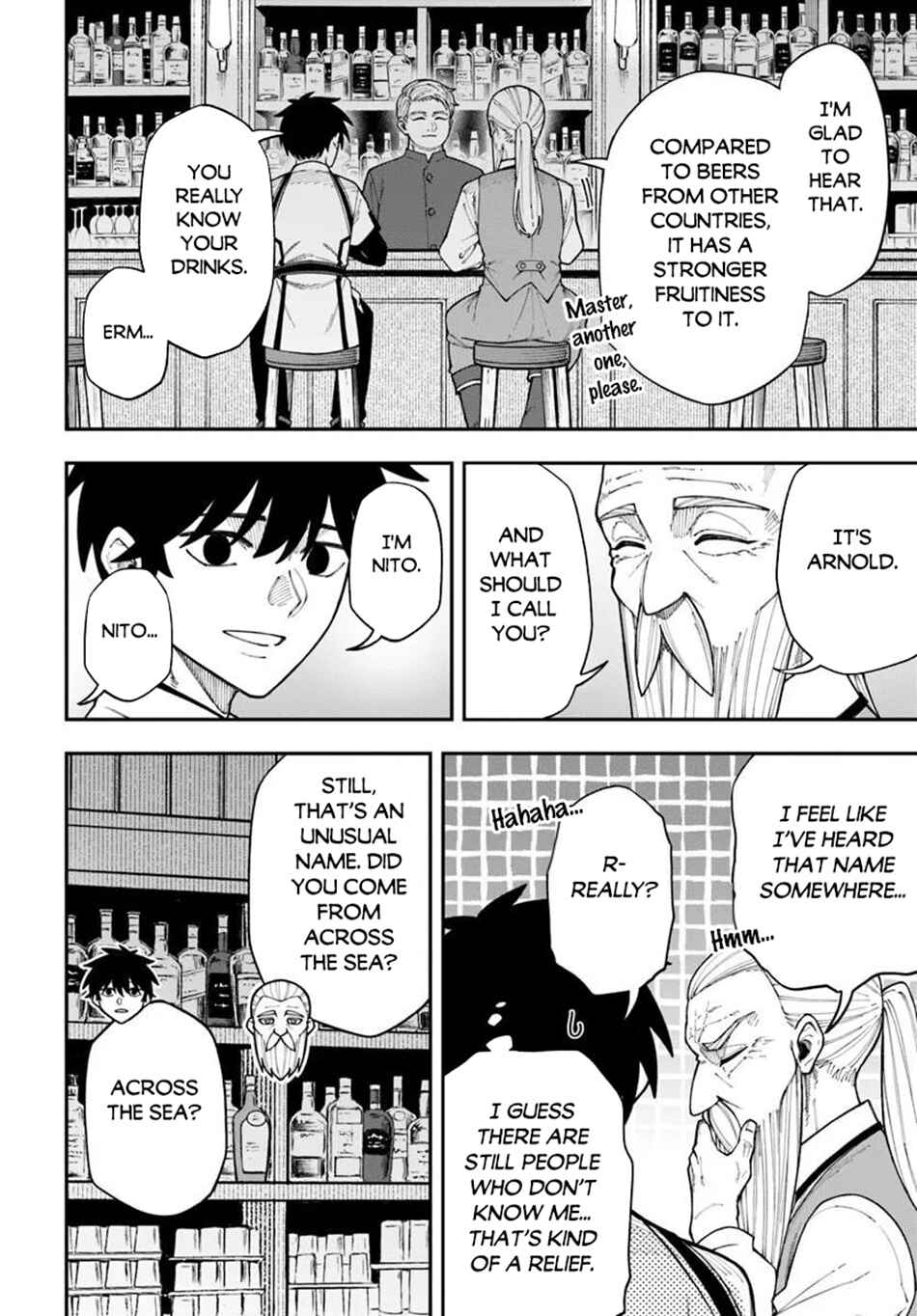 Chapter 41 - Page 22