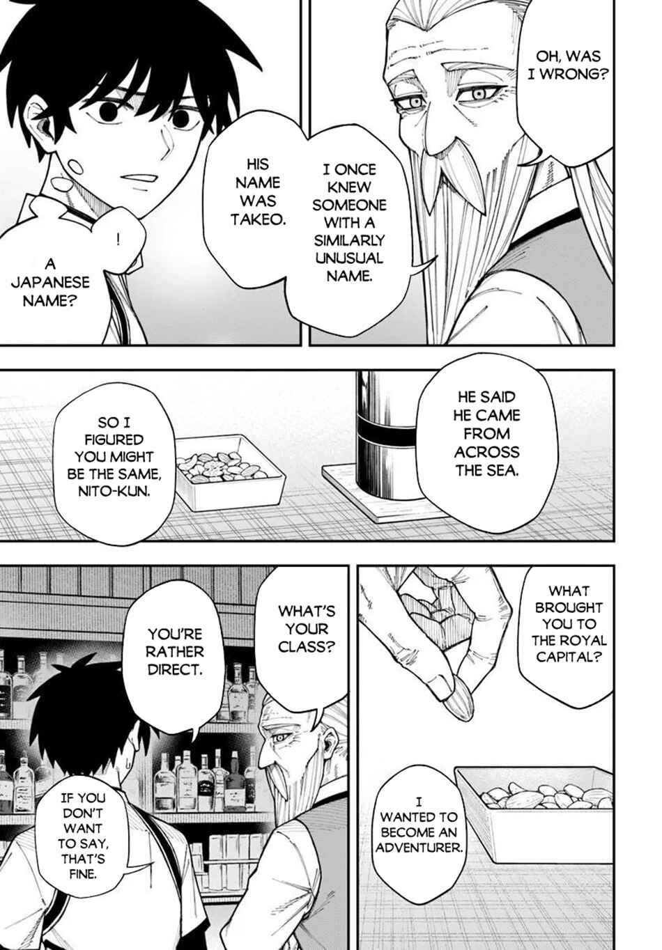 Chapter 41 - Page 23