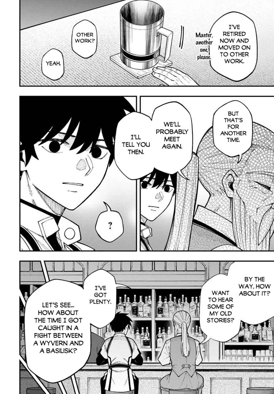 Chapter 41 - Page 26