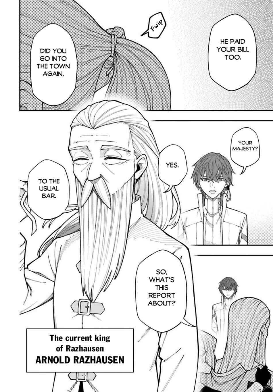 Chapter 41 - Page 28