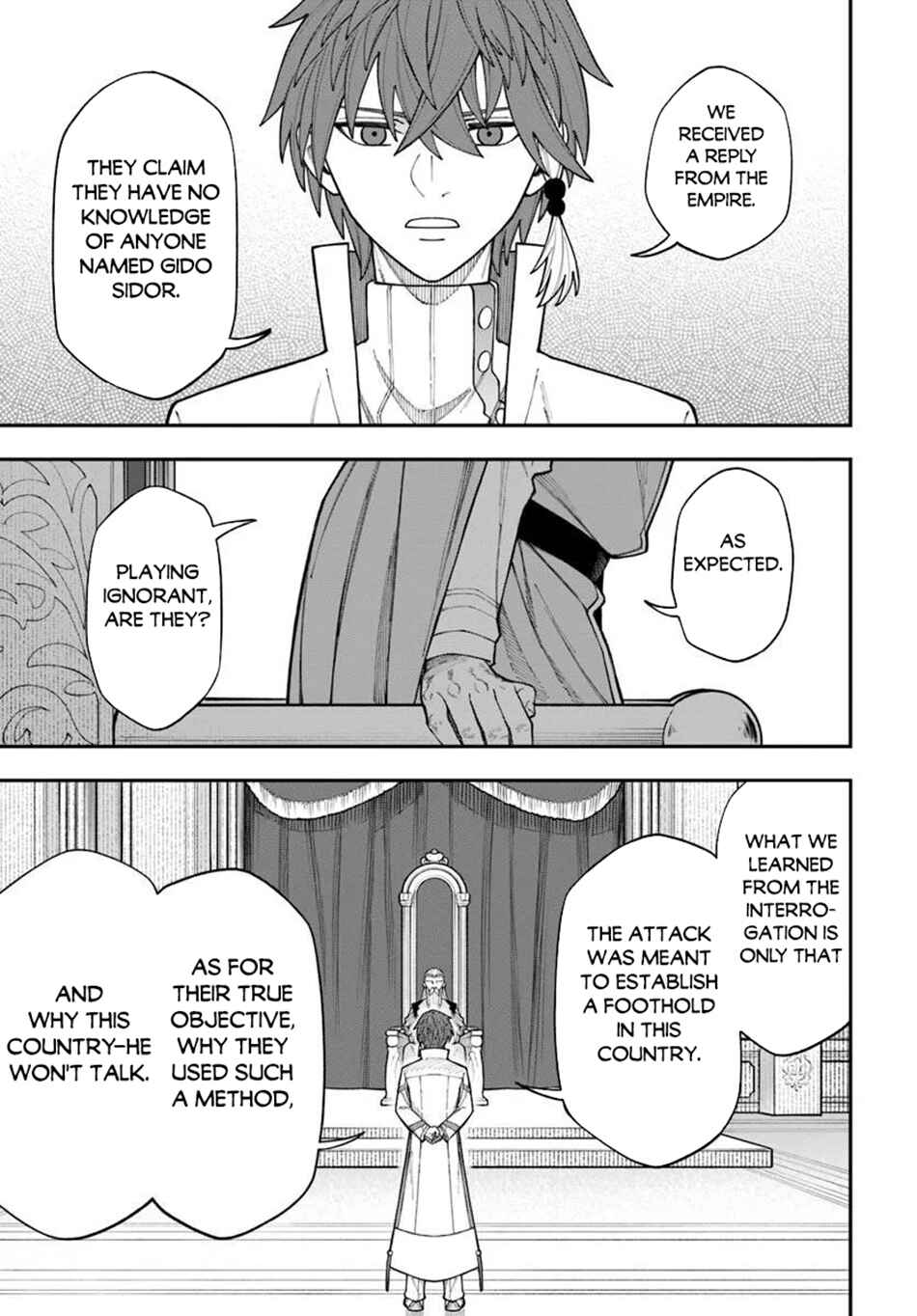 Chapter 41 - Page 29