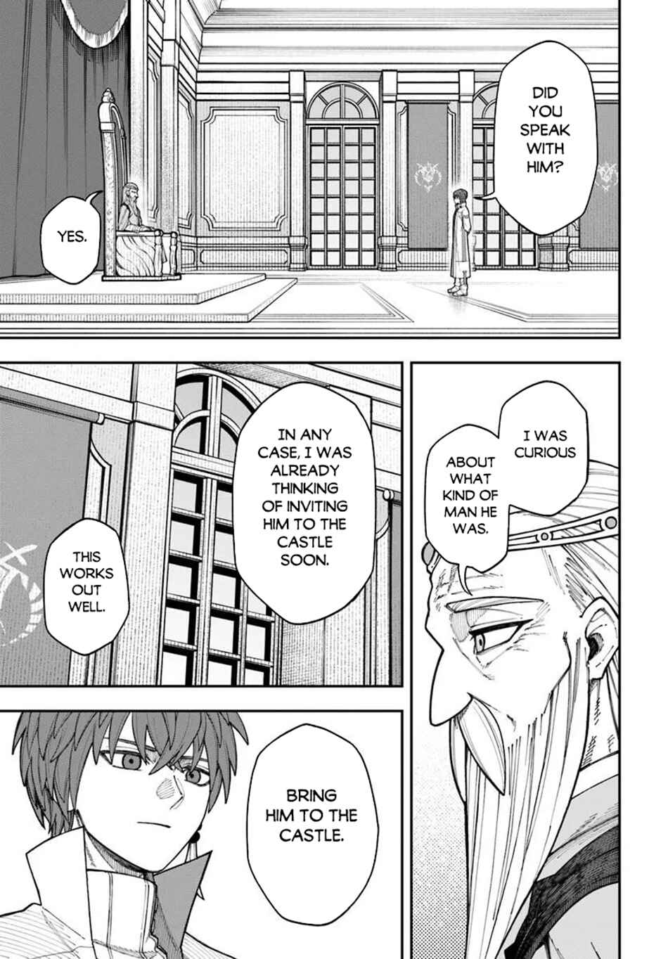 Chapter 41 - Page 33
