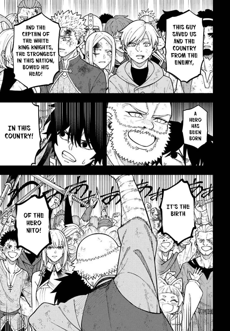 Chapter 41 - Page 9