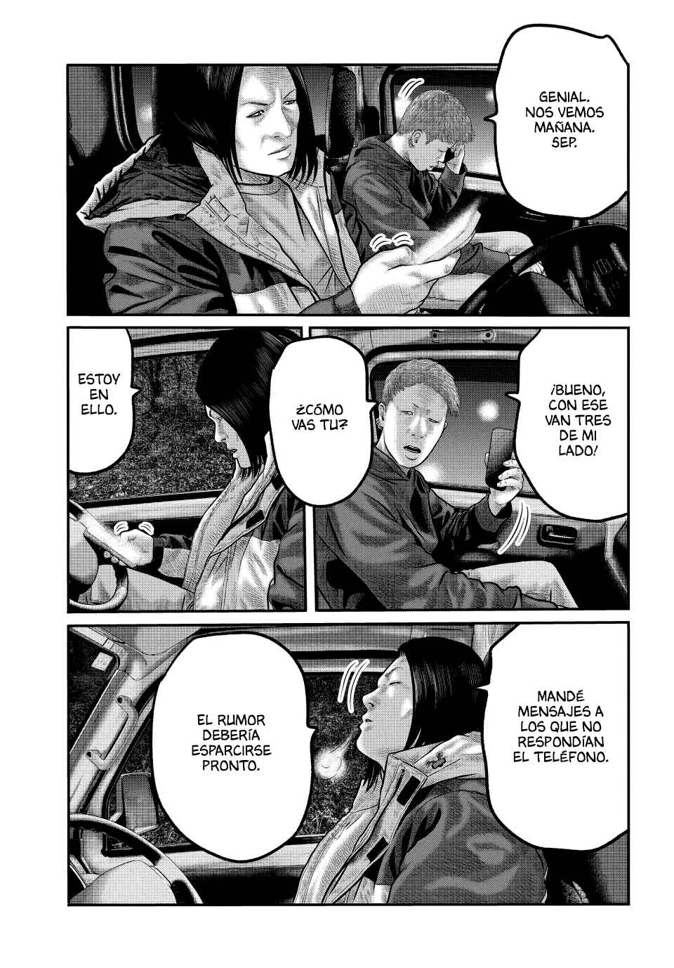 Chapter 20 - Page 10