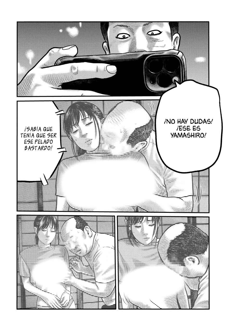 Chapter 20 - Page 3