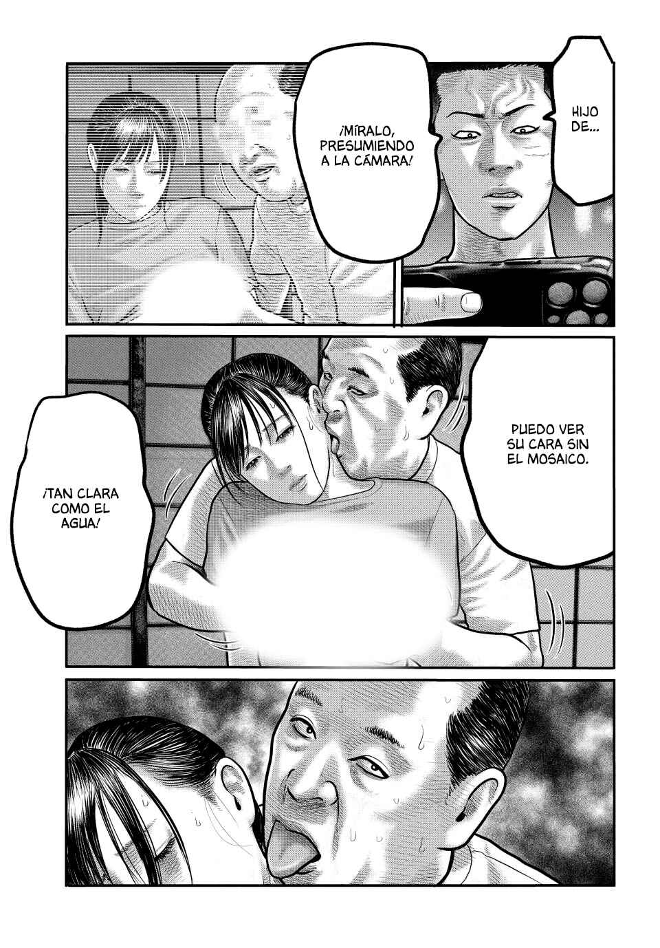 Chapter 20 - Page 4