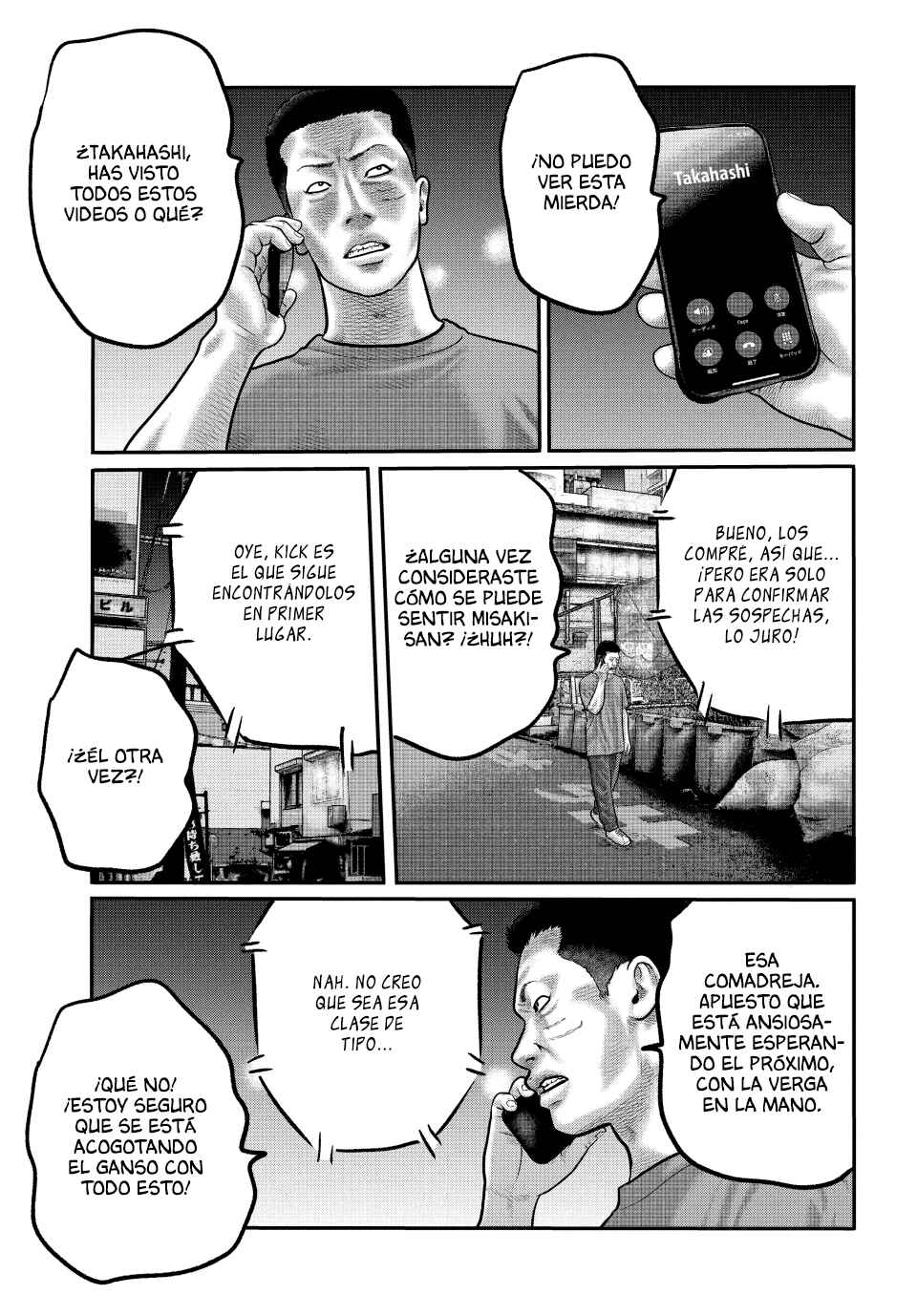 Chapter 20 - Page 6