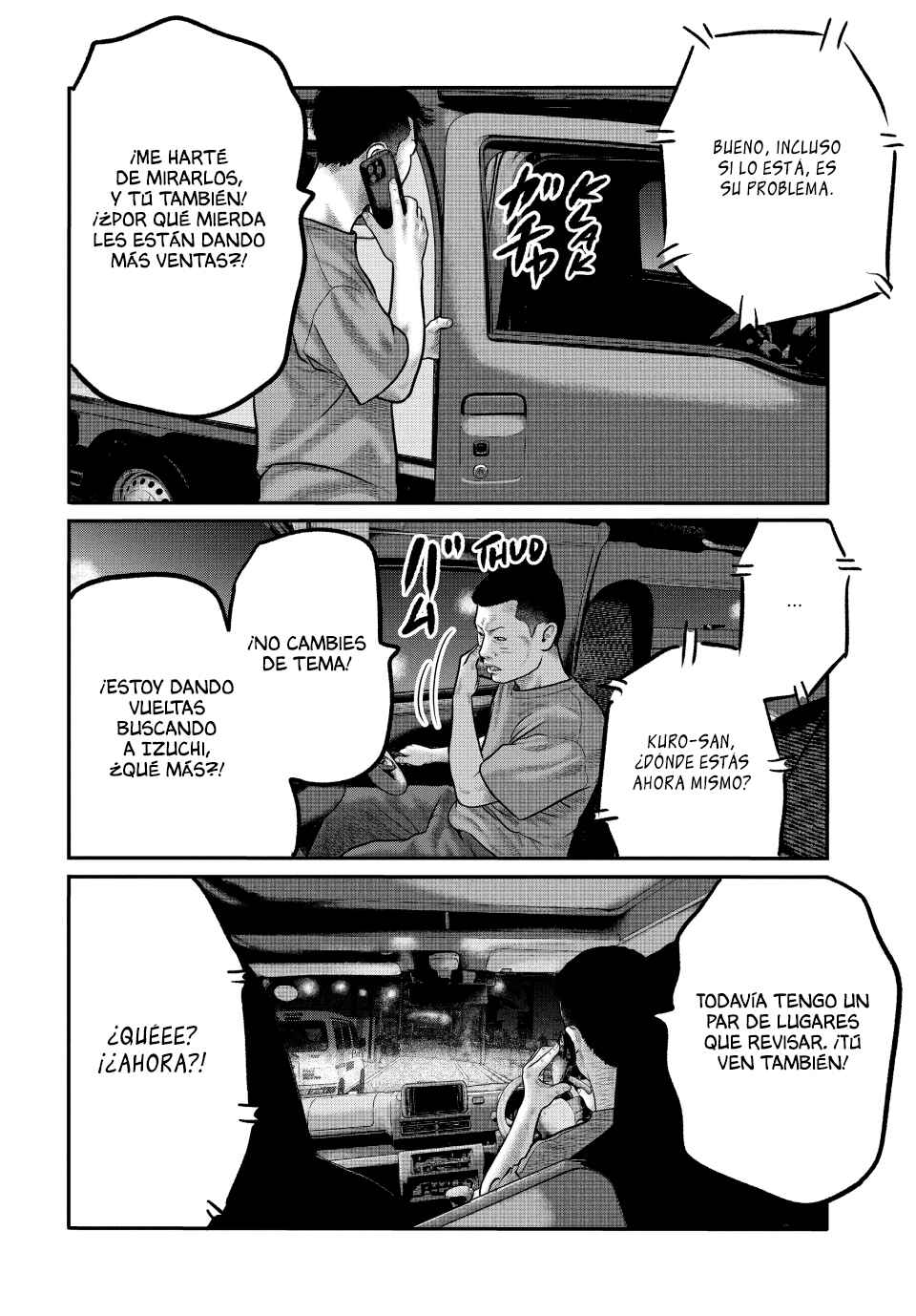 Chapter 20 - Page 7