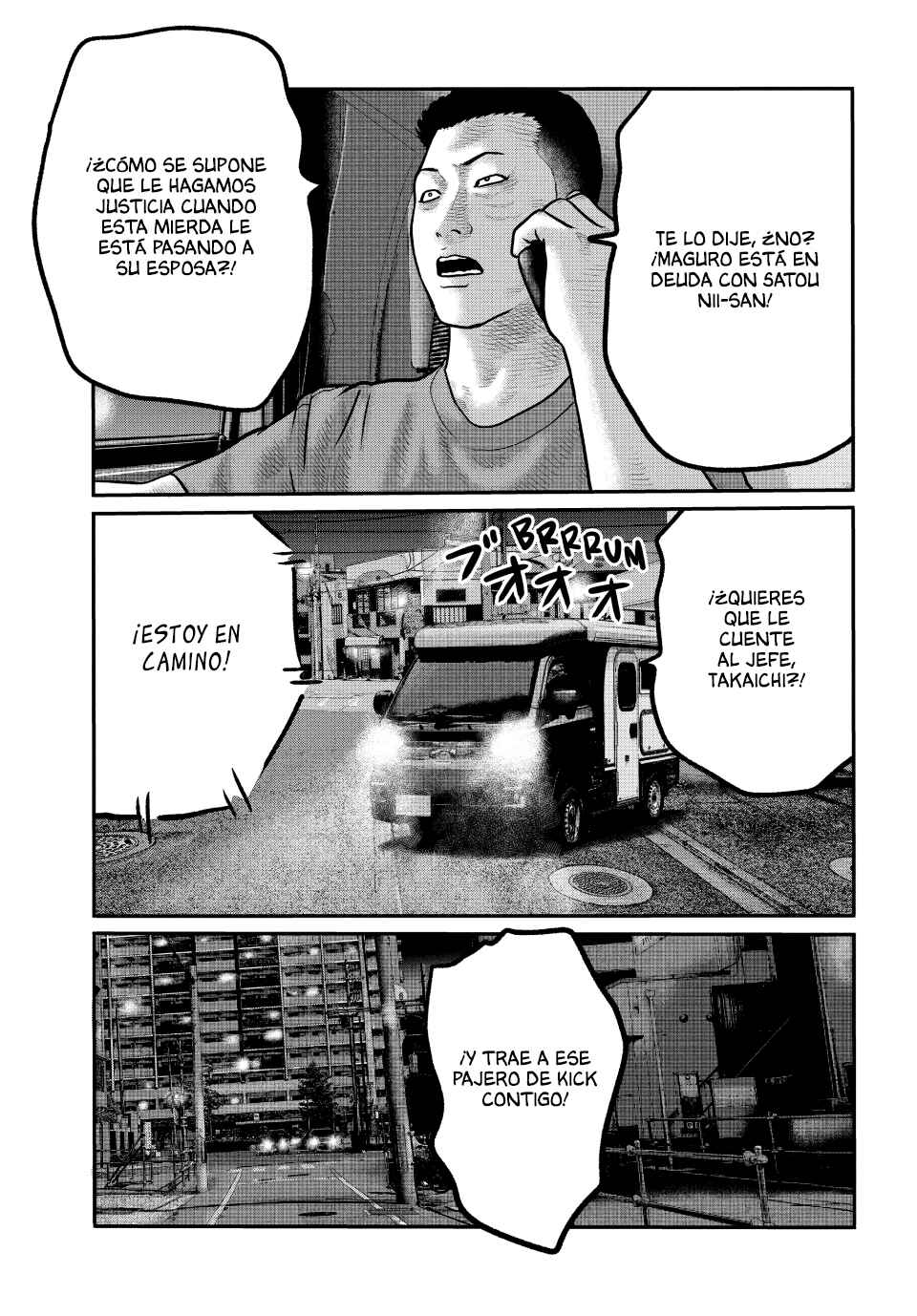 Chapter 20 - Page 8