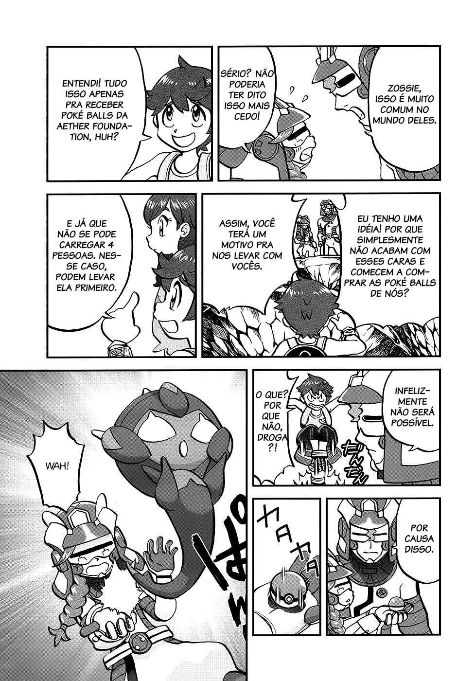 Chapter 27 - Page 10