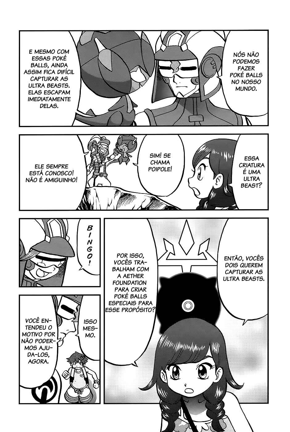 Chapter 27 - Page 11