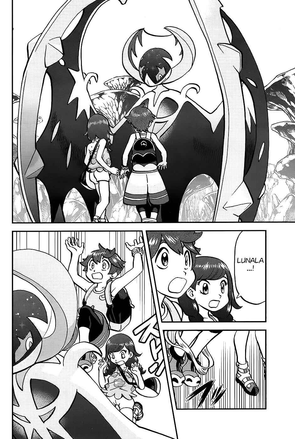 Chapter 27 - Page 13