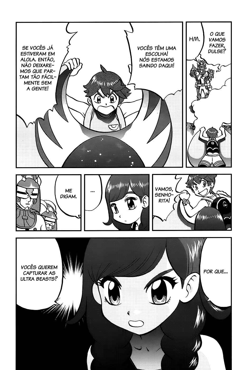 Chapter 27 - Page 15