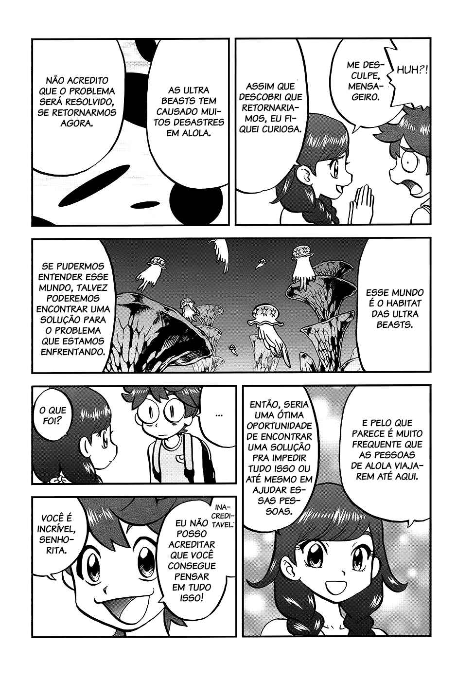 Chapter 27 - Page 16